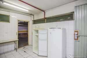 Image 86 - 174920