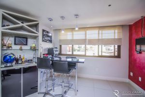 Image 1 - 174935
