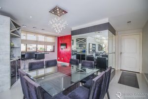 Image 3 - 174935