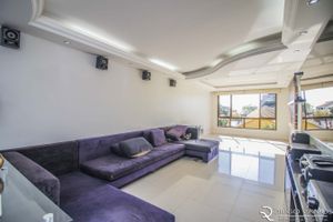 Image 4 - 174935