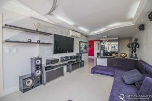 Image 6 - 174935