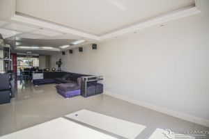 Image 10 - 174935