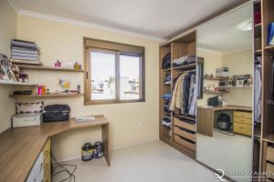 Image 16 - 174935