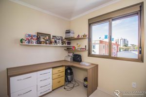 Image 17 - 174935