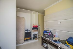 Image 21 - 174935