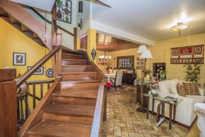 Image 3 - 174953