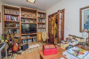 Image 10 - 174953