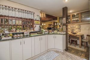 Image 12 - 174953