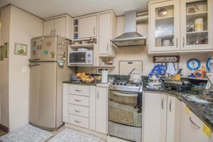 Image 13 - 174953