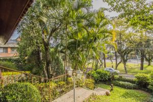 Image 40 - 174953