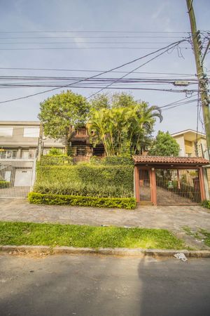 Image 41 - 174953