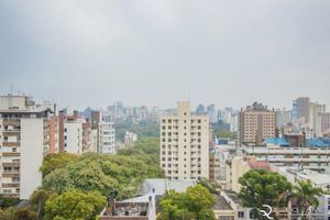 Image 7 - 174991