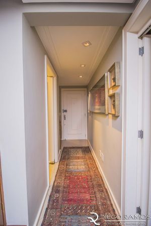 Image 8 - 174991