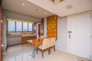 Image 22 - 174991