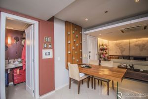 Image 23 - 174991