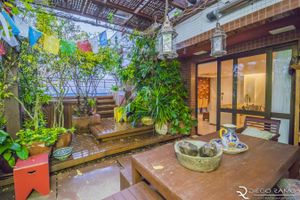Image 30 - 174991