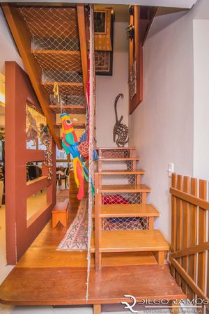 Image 38 - 174991