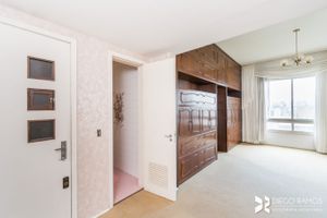 Image 3 - 174997