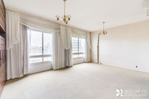 Image 4 - 174997
