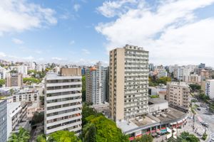 Image 10 - 174997