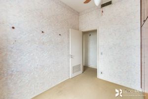 Image 14 - 174997
