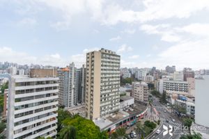 Image 17 - 174997