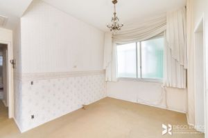 Image 19 - 174997