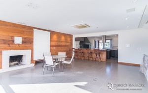 Image 3 - 175055