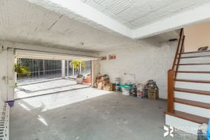 Image 35 - 175057