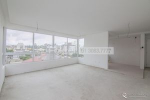 Image 1 - 175071