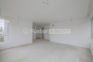 Image 2 - 175071