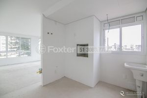 Image 6 - 175071