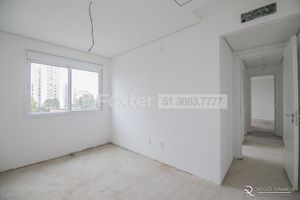 Image 9 - 175071