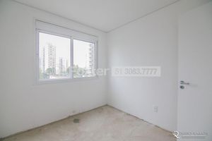 Image 13 - 175071