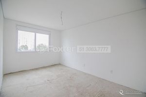 Image 16 - 175071