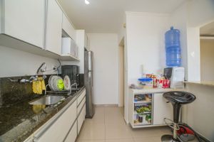 Image 11 - 175090