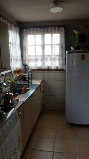 Image 13 - 175103