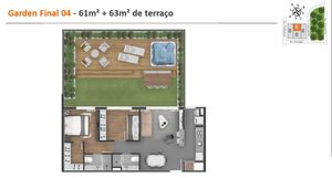 Image 15 - 175136