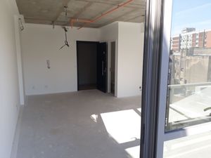 Image 17 - 175154