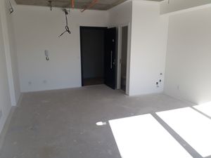 Image 19 - 175154