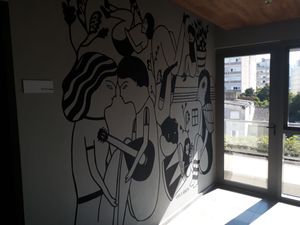 Image 30 - 175154