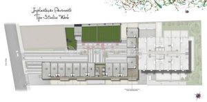 Image 33 - 175154