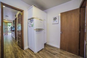 Image 34 - 175166