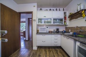 Image 36 - 175166