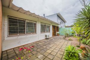 Image 38 - 175166