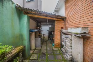 Image 39 - 175166