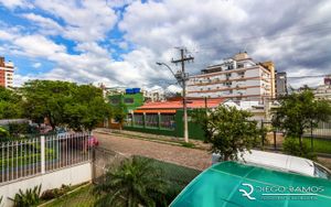 Image 8 - 175206