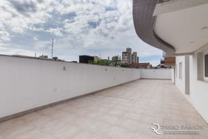 Image 7 - 175206