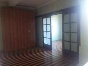 Image 1 - 175221