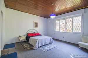 Image 4 - 175289